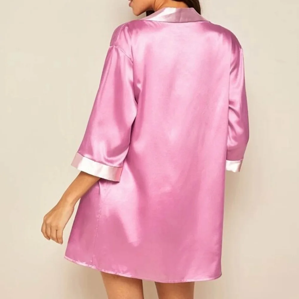 13 - LHL91126885_0535072803611263464