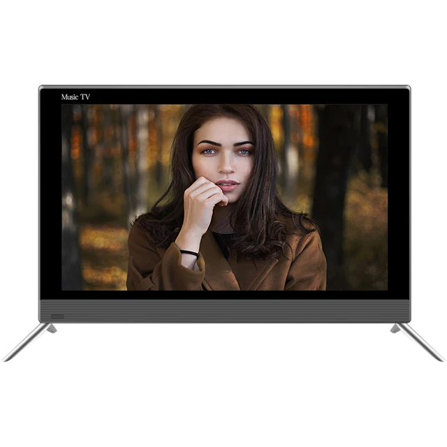 15 17 19 22 24 26 inch optional LED HD wifi TV andriod Flat Screen led  television TV - AliExpress