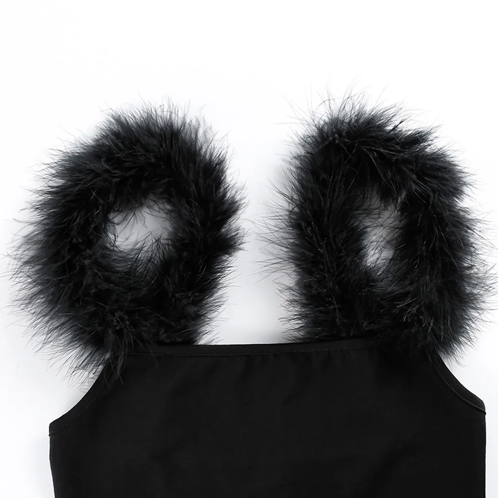 HSW70616451L_20170616100544163