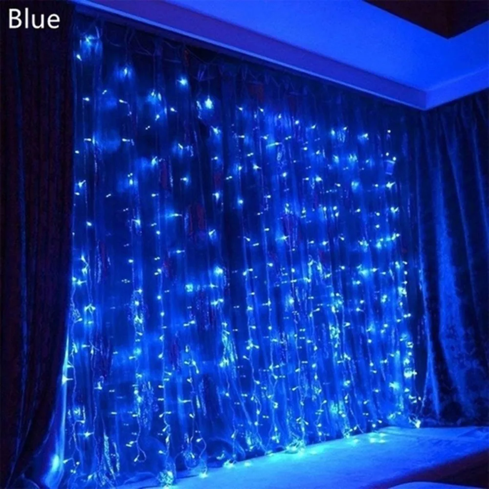 JD2050204-C-20101606-1