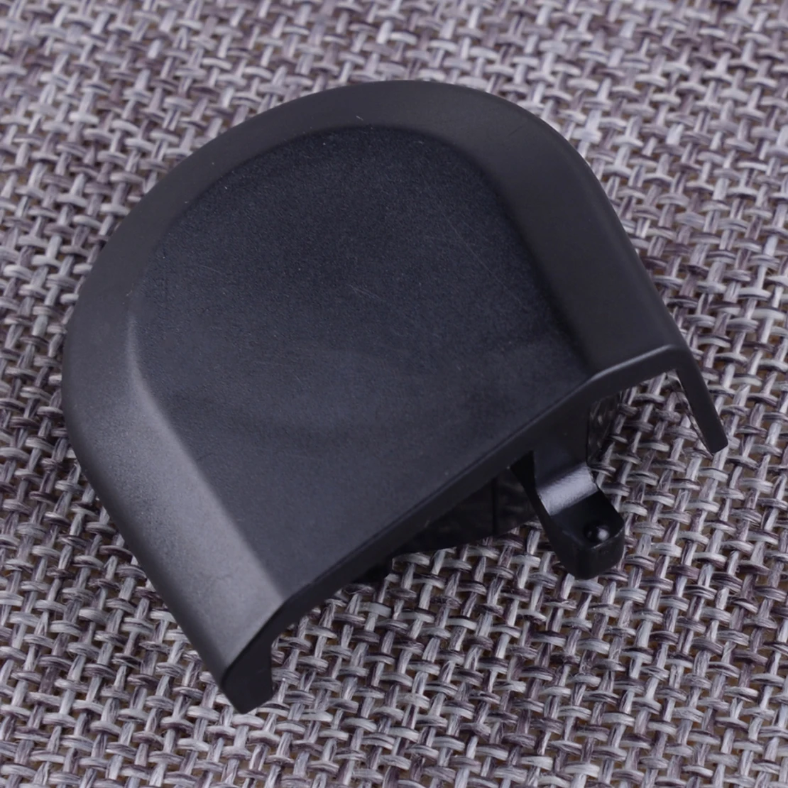 

CITALL Right ABS Car Wiper Arm Caps Cover Trim 76601SNAA01 Fit for Honda Civic 2006 2007 2008 2009 2010 2011