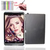 Gift Flash Sales 8 INCH 1GB RAM+16GB ROM Android 5.0 TM800 Intel Atom Z3735G Tablet PC Quad Core 1280 x 800 IPS KIDS PAD 2