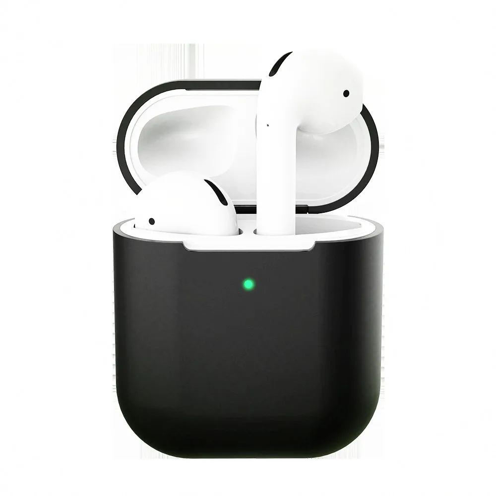 

NEW TWS Wireless Charging Touch Smart Pop-up Bluetooth 5.0 Earphones i200tws + Case Kit PK 1: 1 i100 i90 i80 tws Earphones