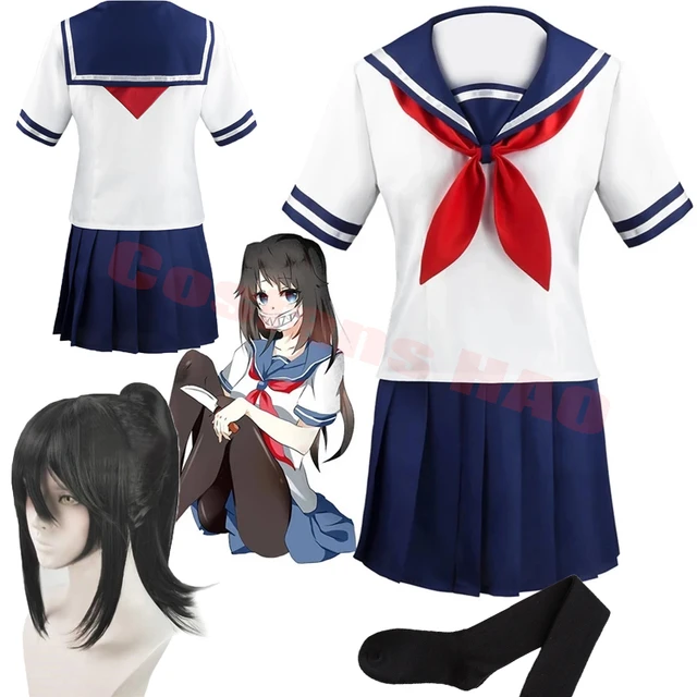 jogos de yandere, descubra o site de apostas que combina com você e seu