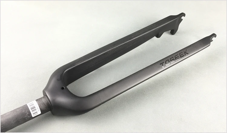 H570359efce0a4aaa9e5816439520a6b0J