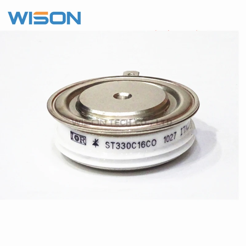 ST330C16CO ST230C16CO ST230C16C0 ST330C16C0 и модуль тиристора
