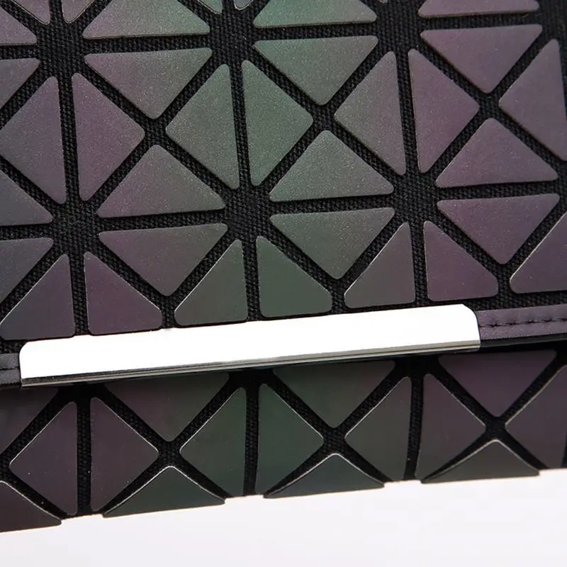 8627748746_156013192