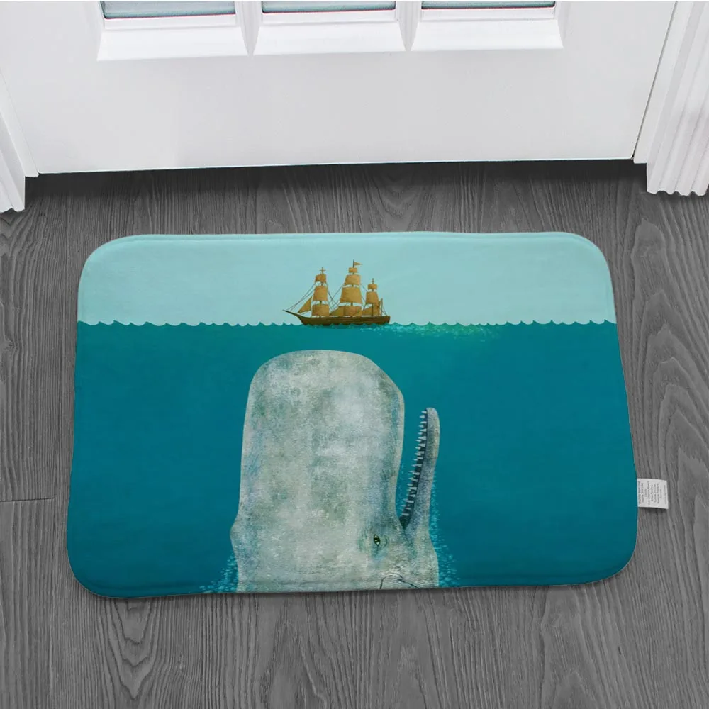 LZE17 (11) 副本 拷贝