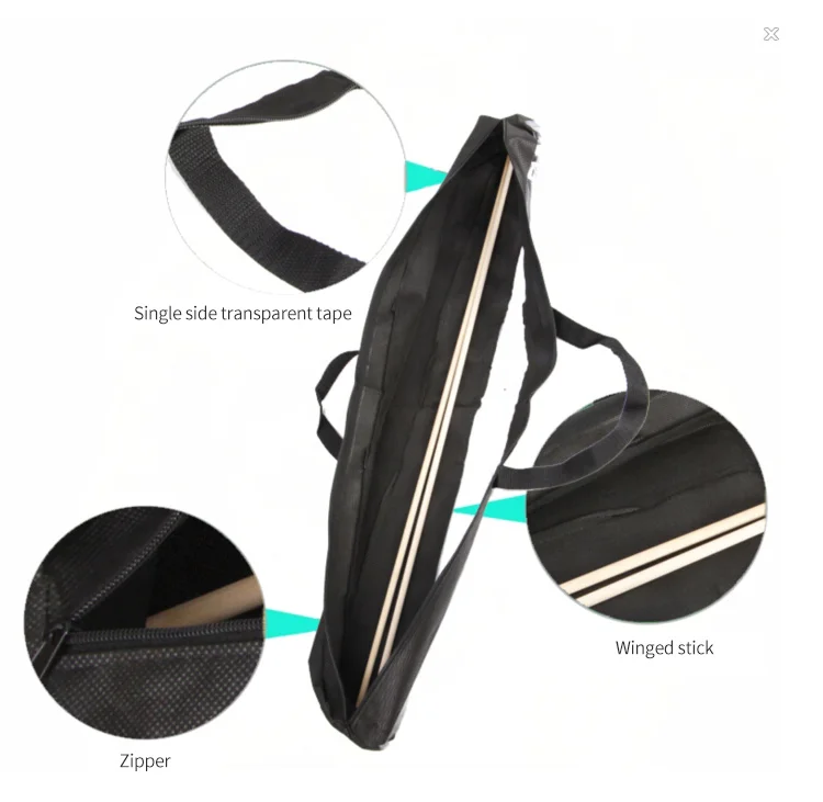 蝴蝶翅膀-英文_09