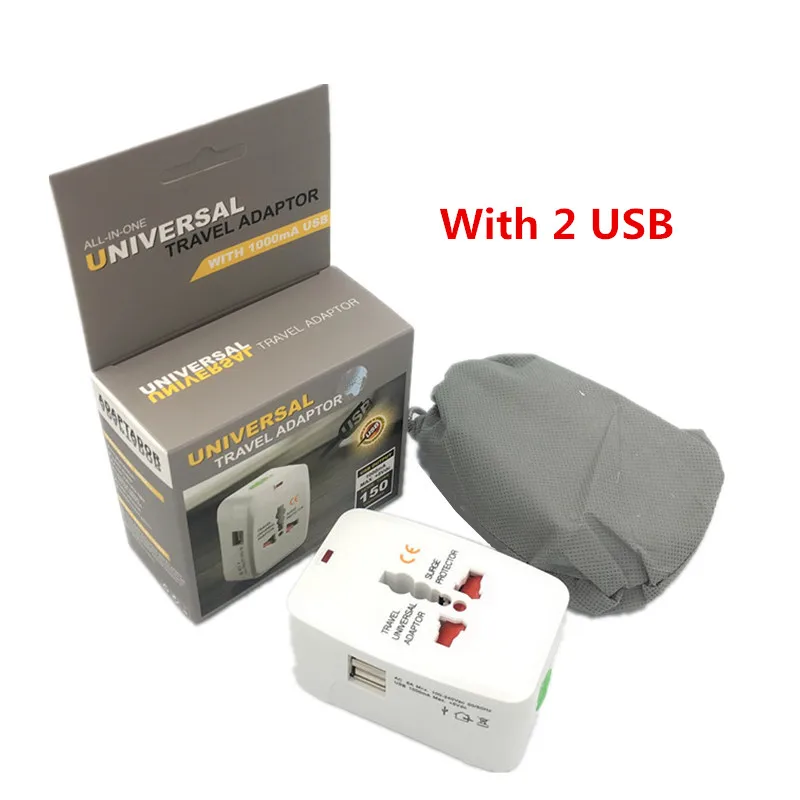 931L双USB整套_副本_副本_副本