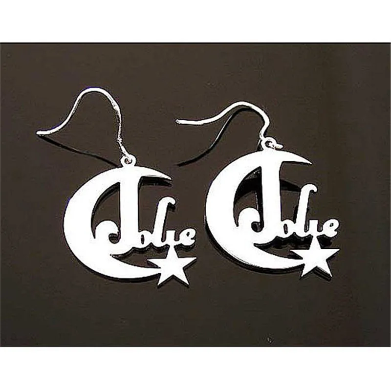 HTB1eDWYj8jTBKNjSZFNq6ysFXXaP