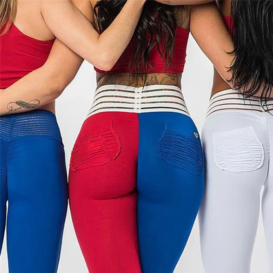 17 - ZQA90418165_2019041803523817751