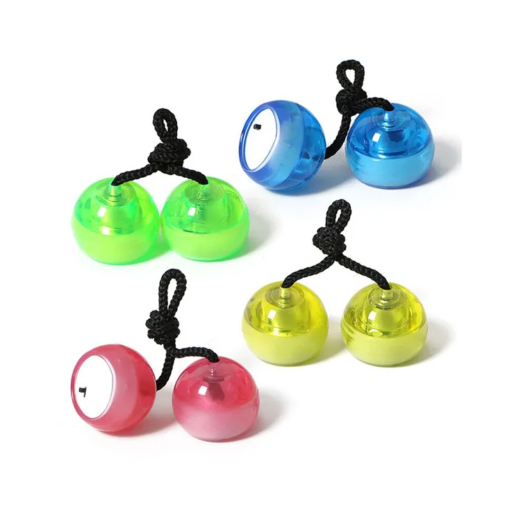 Мини begleri антистрессовые разноцветные игрушки для снятия стресса, подарок для детей, сенсорные игрушки, аутизм