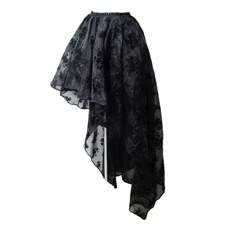 skirt-960.7