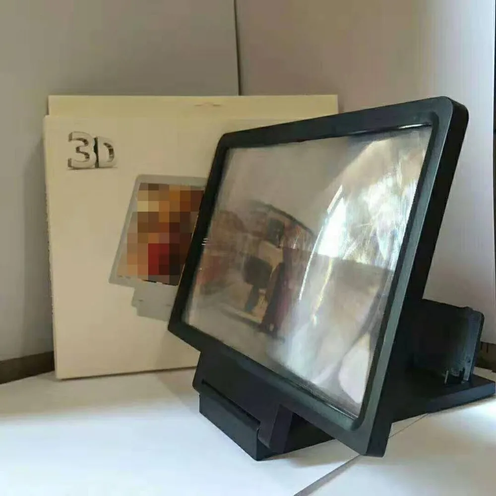 ST189002-C-20031304-1