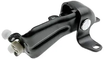 

FOR MERCEDES-BENZ VITO VIANO MIDDLE DOOR MIDDLE ROLLER RIGHT OFFSIDE 2003-2013 6397601547 A6397601547