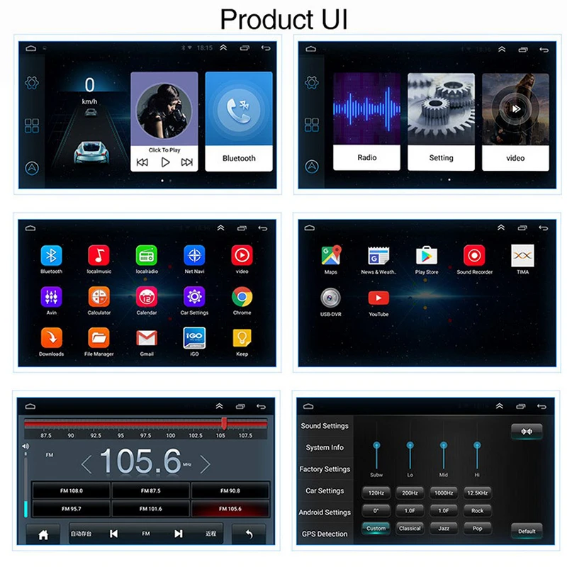 11930648905_2084682189