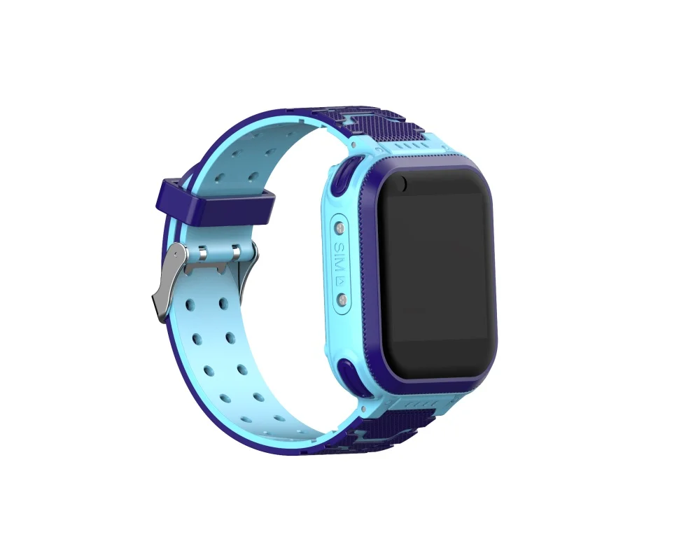  696 T3 3G 4G Smart watch RAM 512MB ROM 256MB 4G video phone watch WIFI Suitable for Android iOS Sma