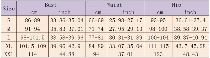 ]K4Z]VXK9]CB@SQ~H`2TF1M