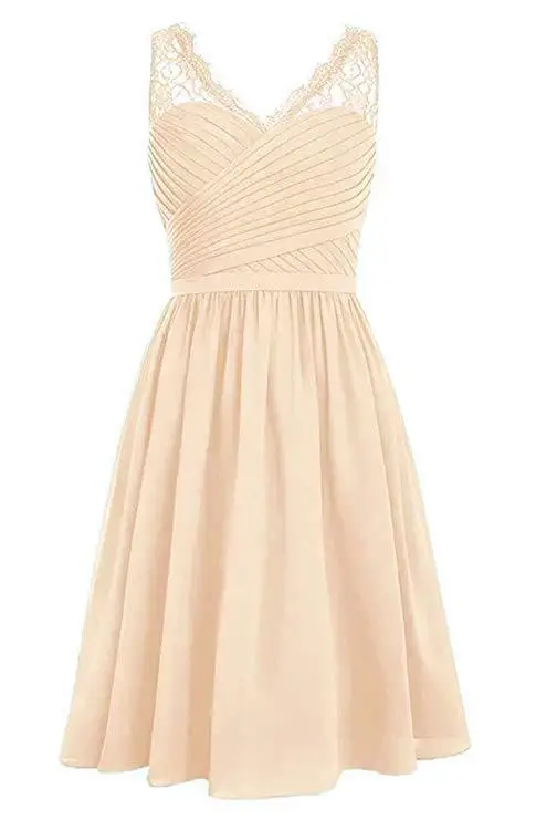 9197316854_1047767243