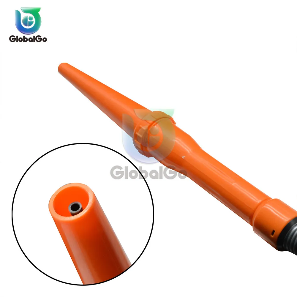 CB2515 (20)