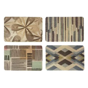 

Vetta mat, 38x58 cm, PVC, 4 designs