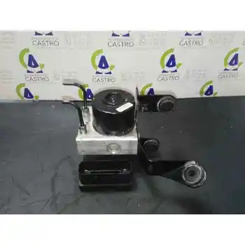 

3M512M110JA ABS FORD FOCUS C-MAX (CHAP)