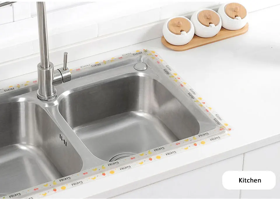 H8bc474d6e0af4384ae737d15fbe0875a5