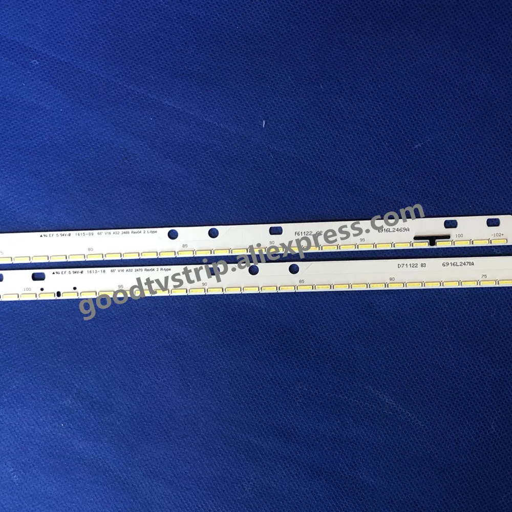 34]M6O%2X`R`E08[)SE[44L