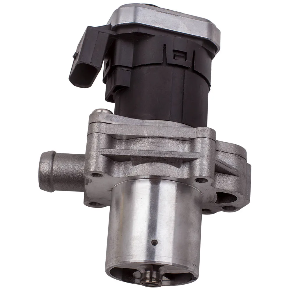 For 20042006 Sprinter 2500 3500 2.7l Turbocharged Deisel Egr Valve