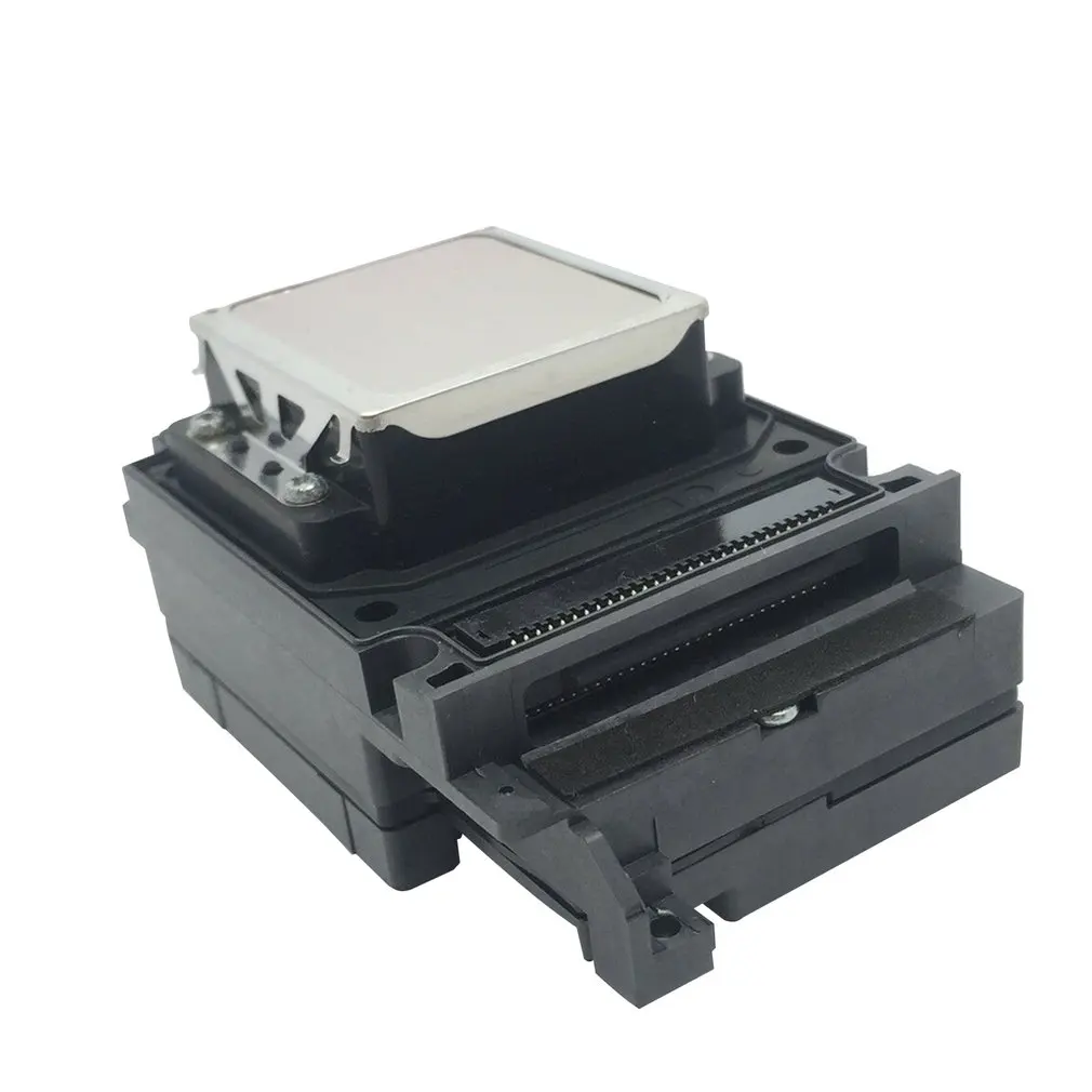 Для Epson TX800 F192040 насадка для принтера печатающая головка аксессуары для принтера замена качества