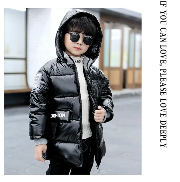Update 149+ boys winter jacket jtcvietnam.edu.vn