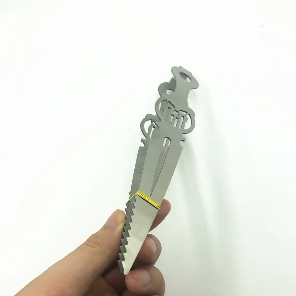 微信图片_20200713211901