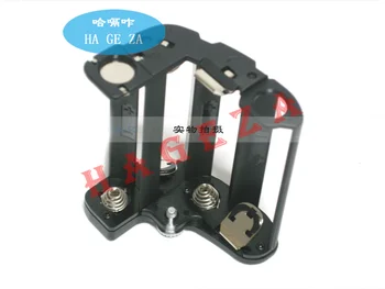 

Original N90 battery holder for Nikon original MS-8 battery rack F801 F90 F90D F90S F90X N90 battery clip camera Repair Part