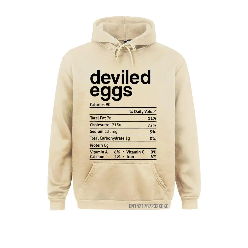  Fashionable Summer Fall  Men`s Hoodies Printed On Hoods Rife Long Sleeve Sweatshirts 20259 hakqi