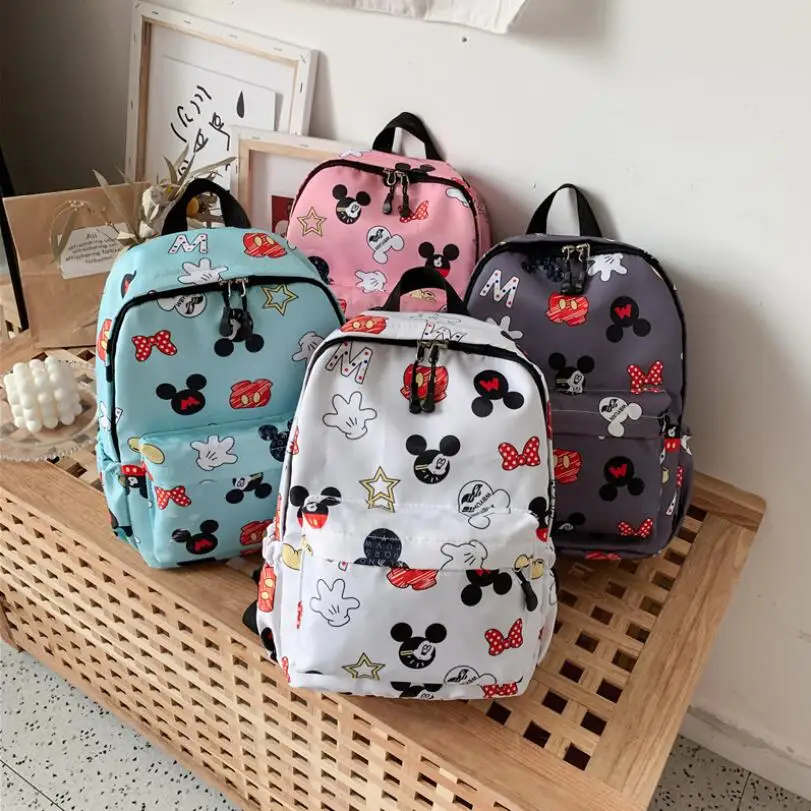 cath kidston aliexpress