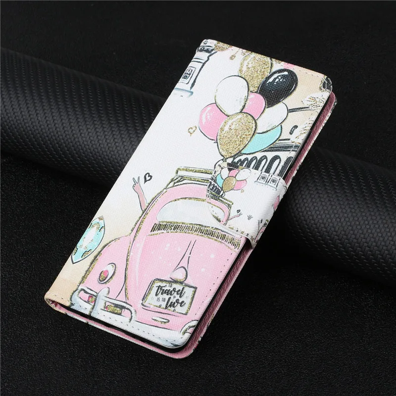 silicone case for samsung For Samsung A52 A12 Case Leather Flip Wallet Phone Case na For Funda Samsung Galaxy A52 A72 A12 A32 A22 A51 A71 A21S Cover Coque samsung silicone case