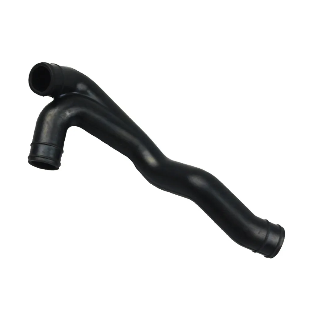 Шланг Для Клапана Двигателя VW Golf J etta MK4 Audi A3 TT 1 8 T 058103247 035103245A 06A103213F 06A103221AH 6