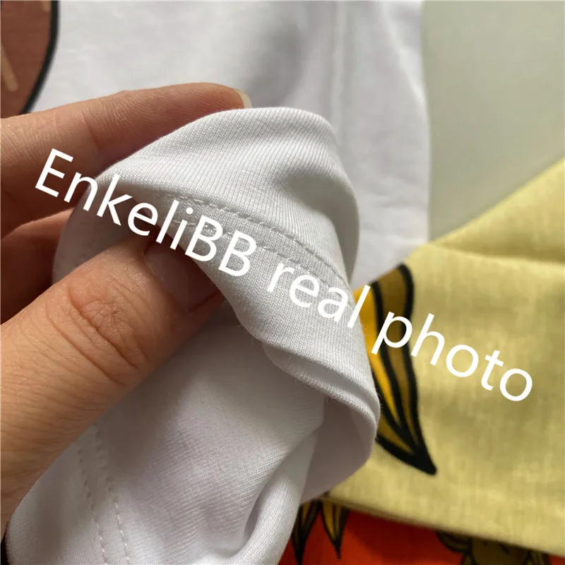 D31B301184B38CBE90680CEA174D2268