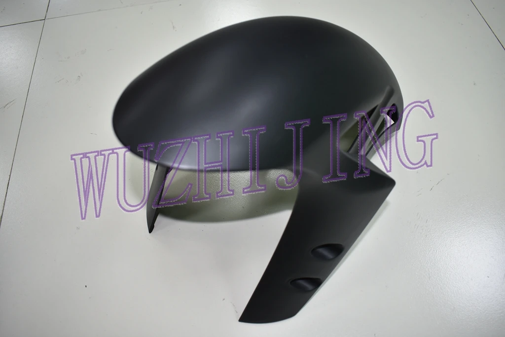 Наборы обтекателей YZF R6 2018 обтекатель мотоцикла YZF600 17 кузов 2017 2018|Полные