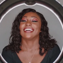 Pelucas de cabello humano con frente de encaje para mujer, ONDA DE AGUA 360, peluca frontal de encaje, pelucas de cabello brasileño, peluca ondulada de agua, peluca de cabello humano rizado