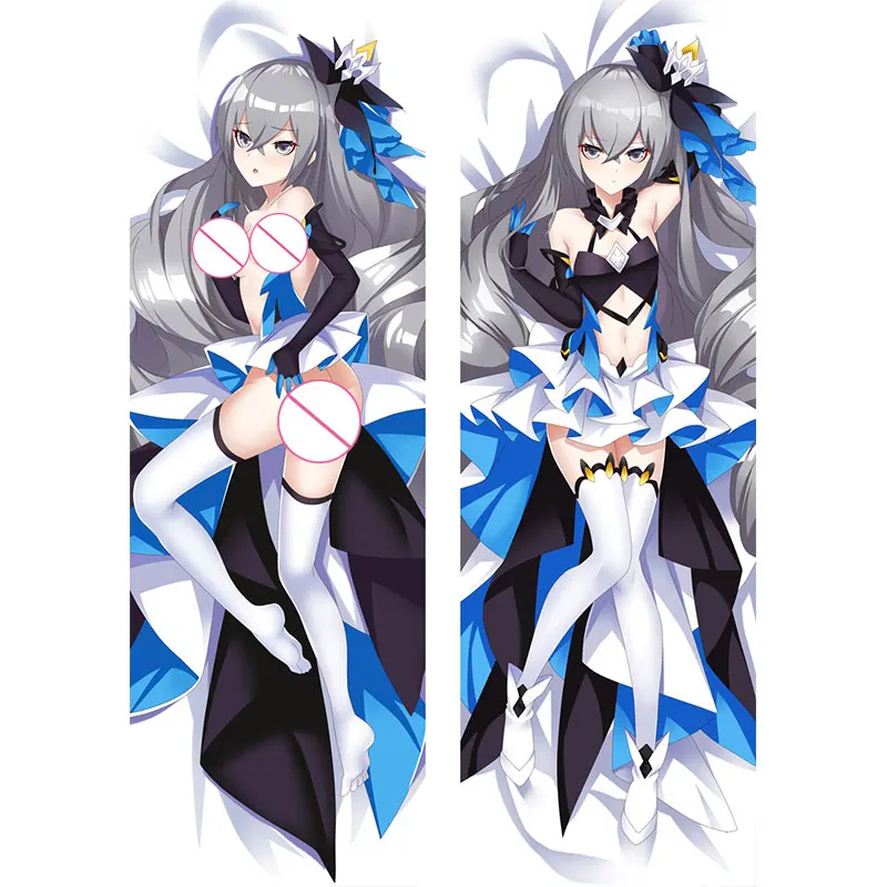 98029 Горячая Новое поступление Аниме Dakimakura наволочки для подушек обнимающая наволочка - Цвет: 98029