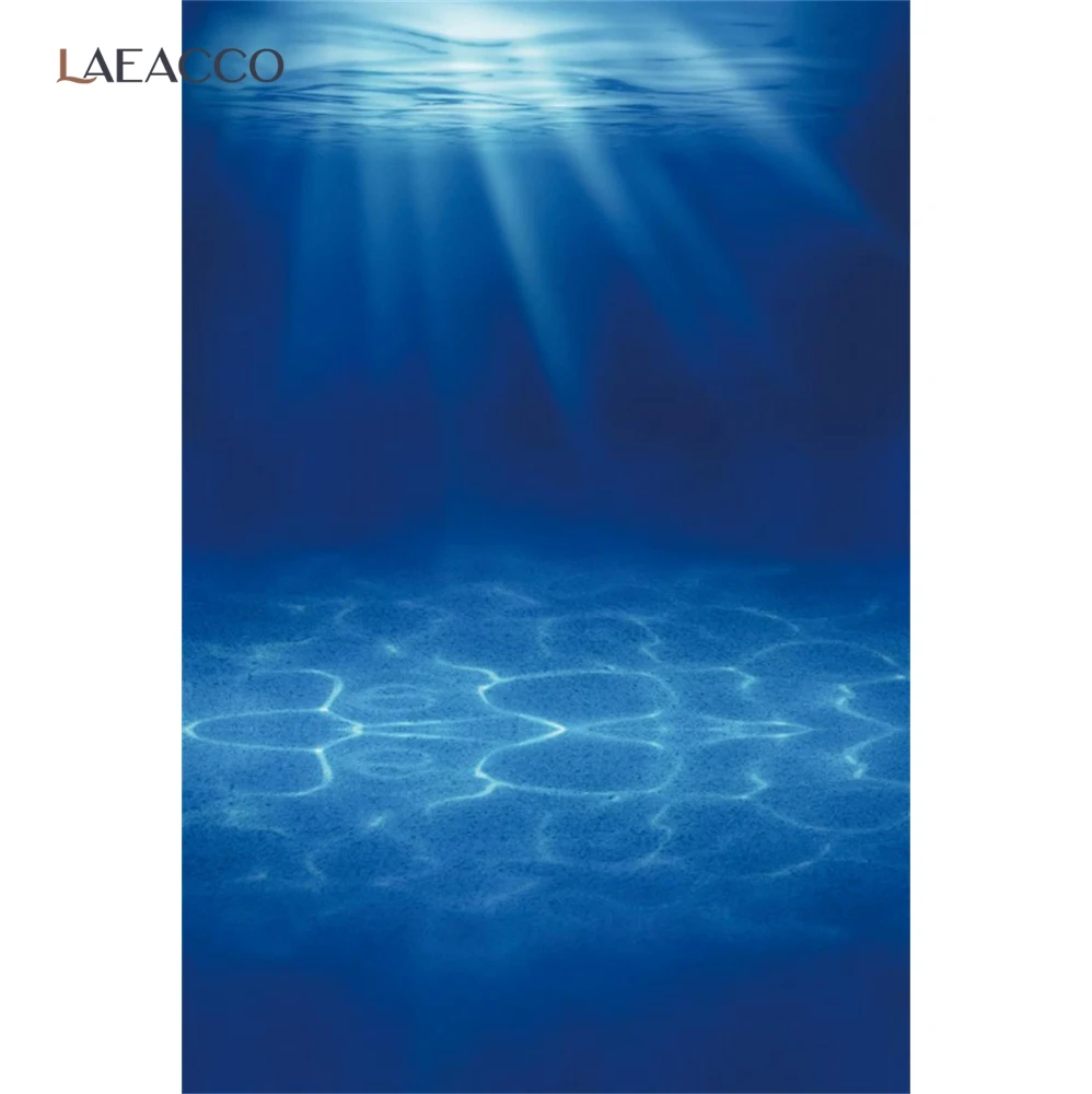 Laeacco   ٴ ¦̴ ƮƮ  , ̺ Ƽ ʻȭ  ,  , 