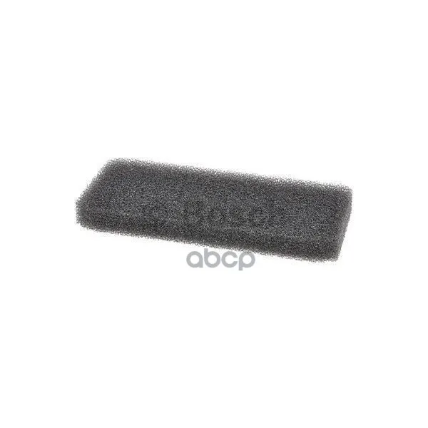 Фильтр Салона Bosch арт. 1987431170