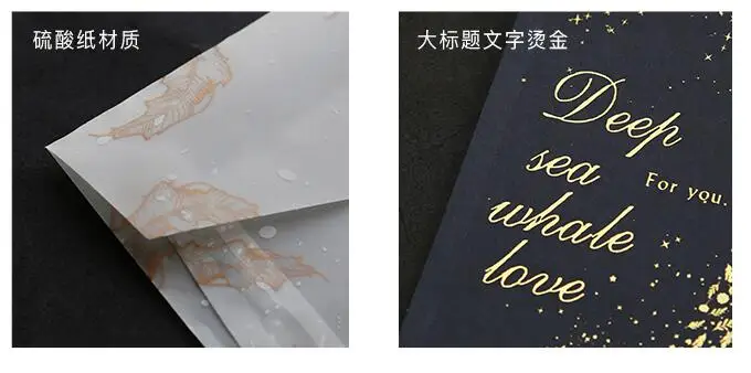 QQ截图20191210131500