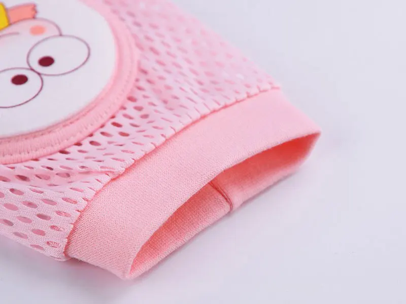 Summer-Baby-Crawling-Anti-skid-Keep-Warm-Knee-Protective-Cover-Infant-Toddler-Comfortable-Knee-Caps-Pads (4)
