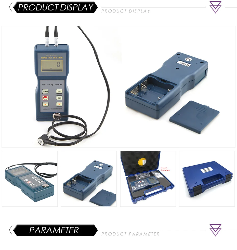 Pro-TM-8810_03