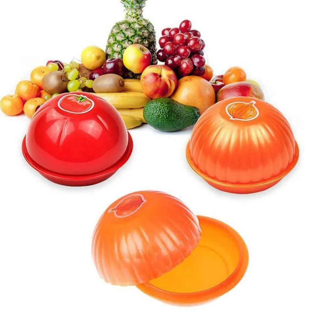 HJF91204154_0543006774017726298