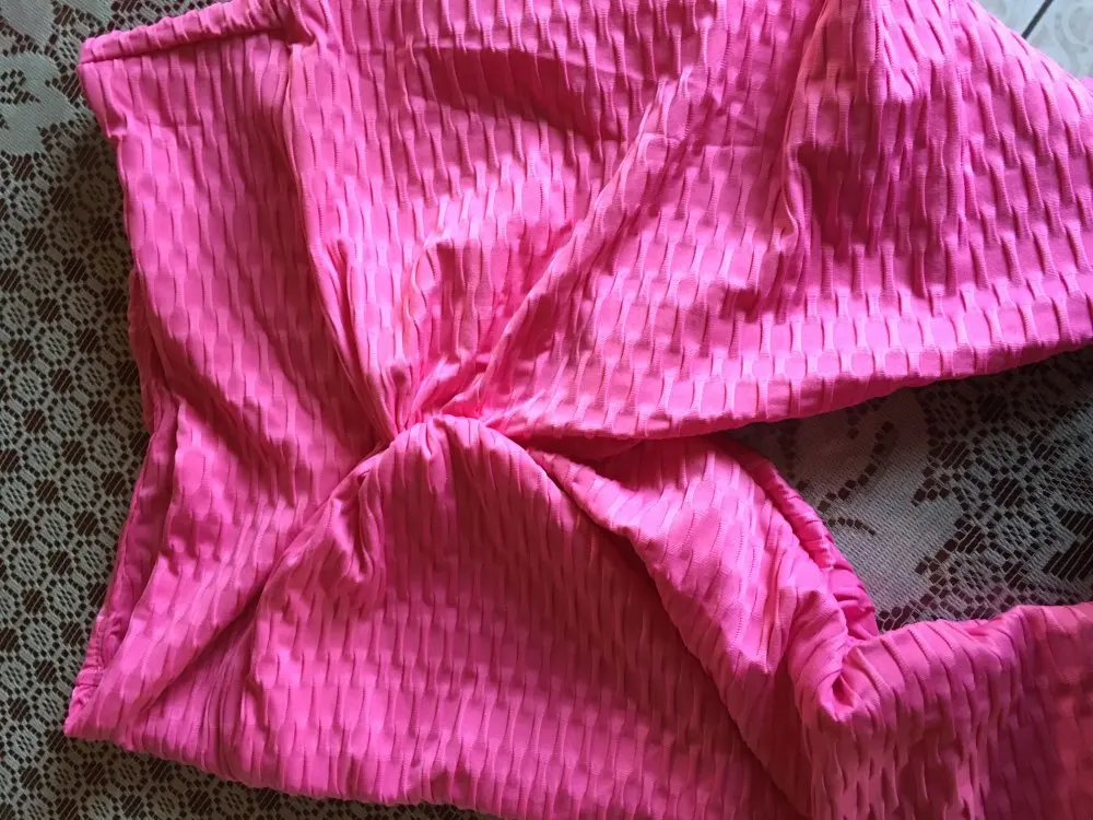 Ubef2cf14d5a74b158d8676113ef901f8A