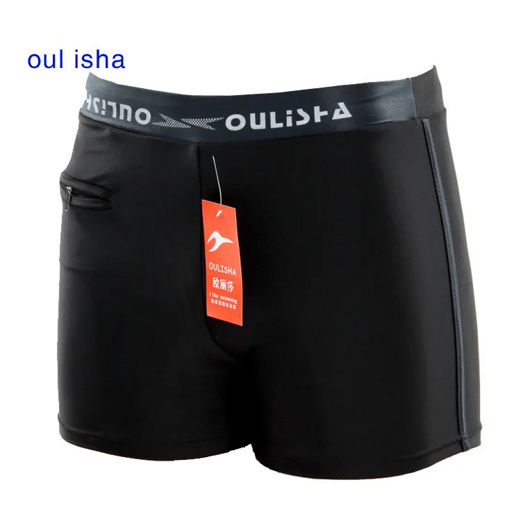 Promo 2019 New Men beach shorts, trunks brand men swimwears playa short moda praia boardshorts bermudas masculina de marca